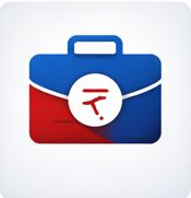 Luxury Property Advisory