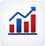 Investment Strategy and ROI Advisory