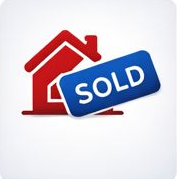 Transaction Management (Resale) 