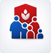 Family Office Planning